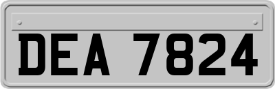 DEA7824