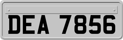 DEA7856