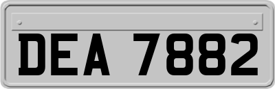 DEA7882