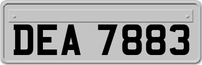 DEA7883