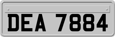 DEA7884