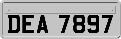 DEA7897