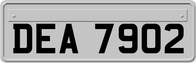 DEA7902