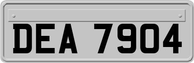 DEA7904