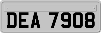 DEA7908
