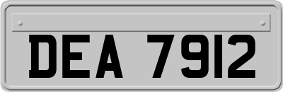 DEA7912