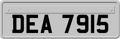 DEA7915