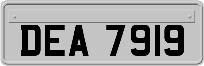 DEA7919