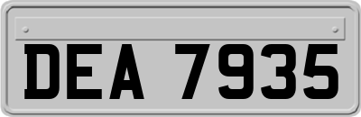 DEA7935