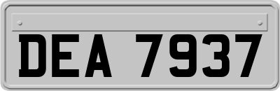 DEA7937