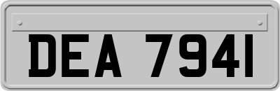 DEA7941