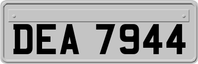 DEA7944