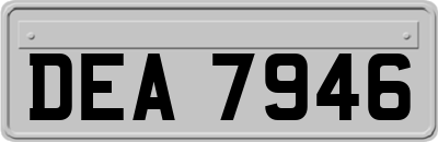DEA7946
