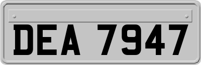 DEA7947