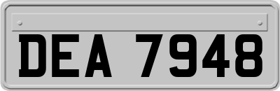 DEA7948