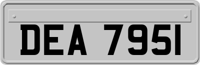 DEA7951