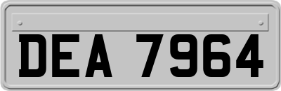 DEA7964