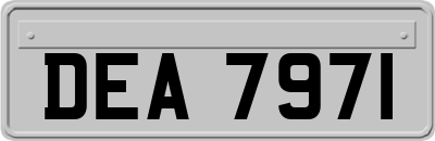 DEA7971
