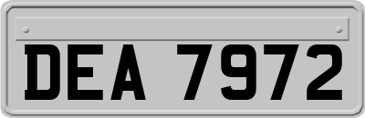 DEA7972