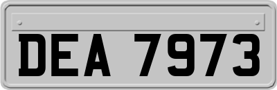 DEA7973