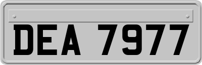 DEA7977