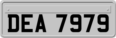 DEA7979