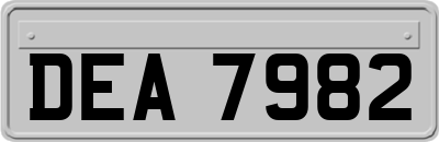 DEA7982