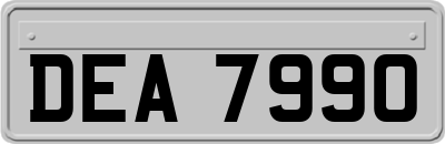 DEA7990