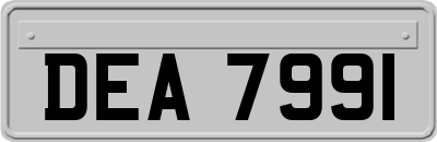 DEA7991