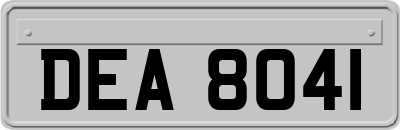 DEA8041