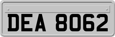DEA8062