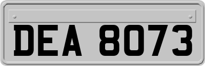 DEA8073