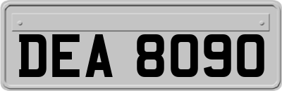 DEA8090