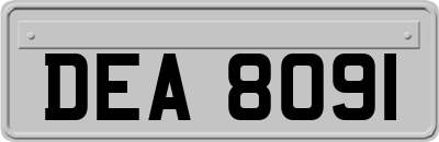 DEA8091