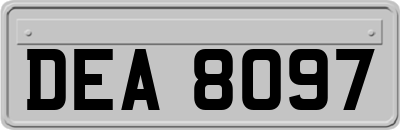 DEA8097