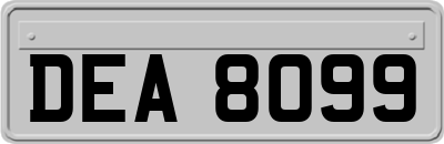DEA8099