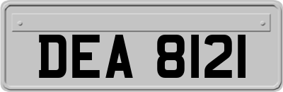 DEA8121