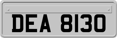 DEA8130