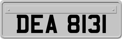 DEA8131