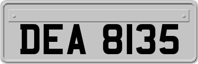 DEA8135