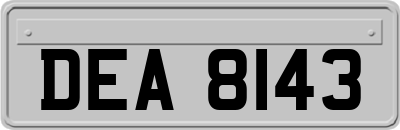 DEA8143