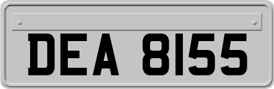 DEA8155