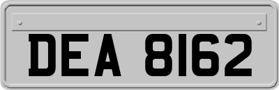 DEA8162
