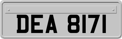 DEA8171