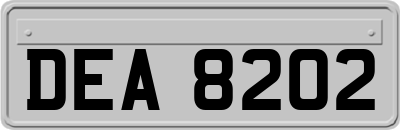 DEA8202