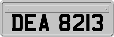 DEA8213