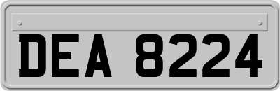 DEA8224
