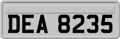 DEA8235