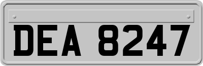 DEA8247