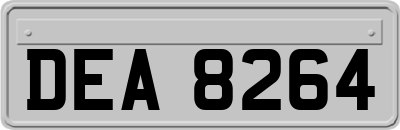 DEA8264